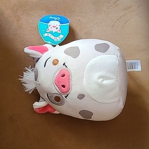 Pua squishmallow